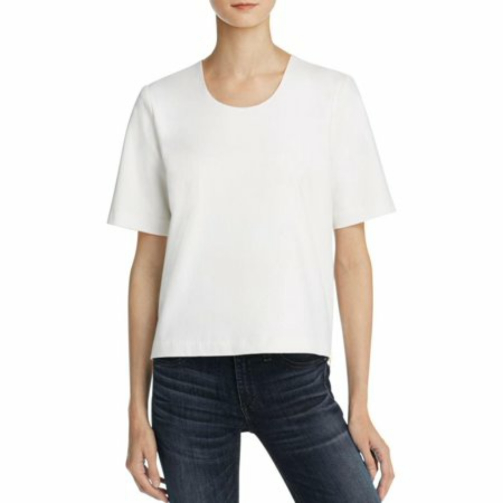 Michelle Mason top